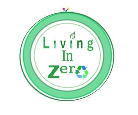 Living In Zero
